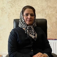 سهیلا خجند